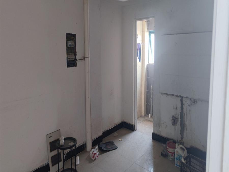 上海市金山区众益街沿街商铺众益街914栋1-3F 