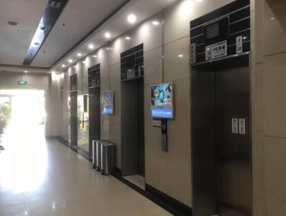 上海市嘉定区嘉乐园商务大厦2222栋18F 