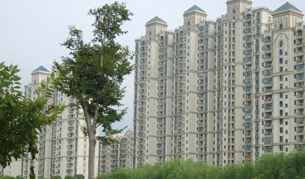 上海市松江区珠江新城38栋2F 