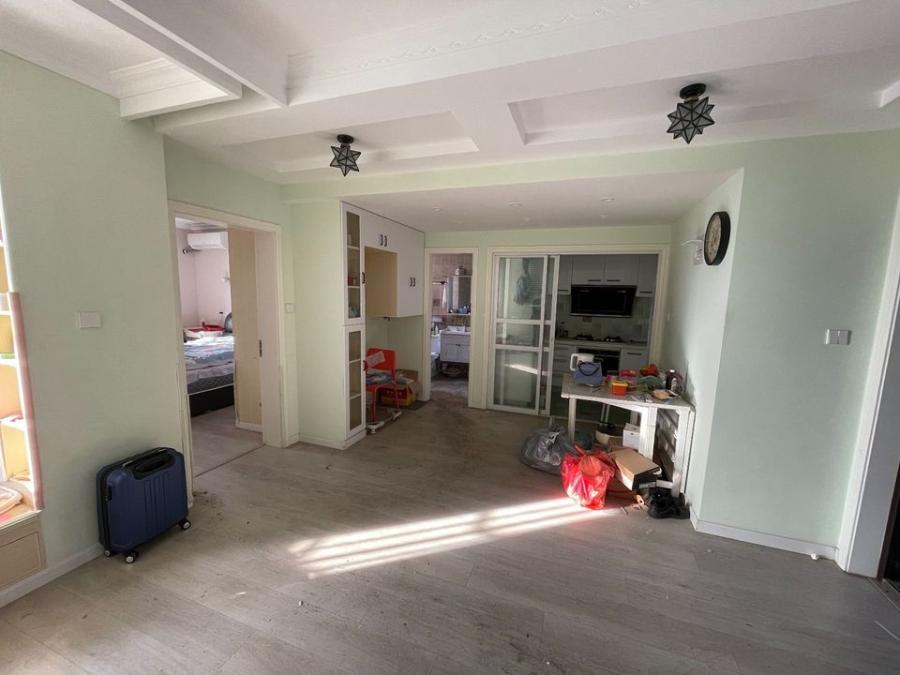 上海市浦东新区心圆西苑9栋10F 