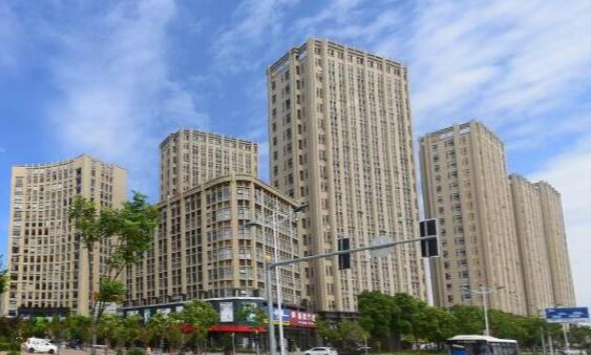 上海市奉贤区卓越世纪中心82栋3F 