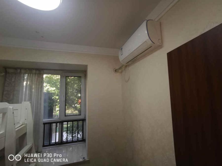 上海市宝山区上坤乐城2栋2F 