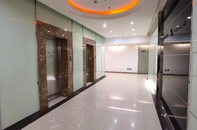 上海市普陀区上海康建商务广场真南路1230栋15F 