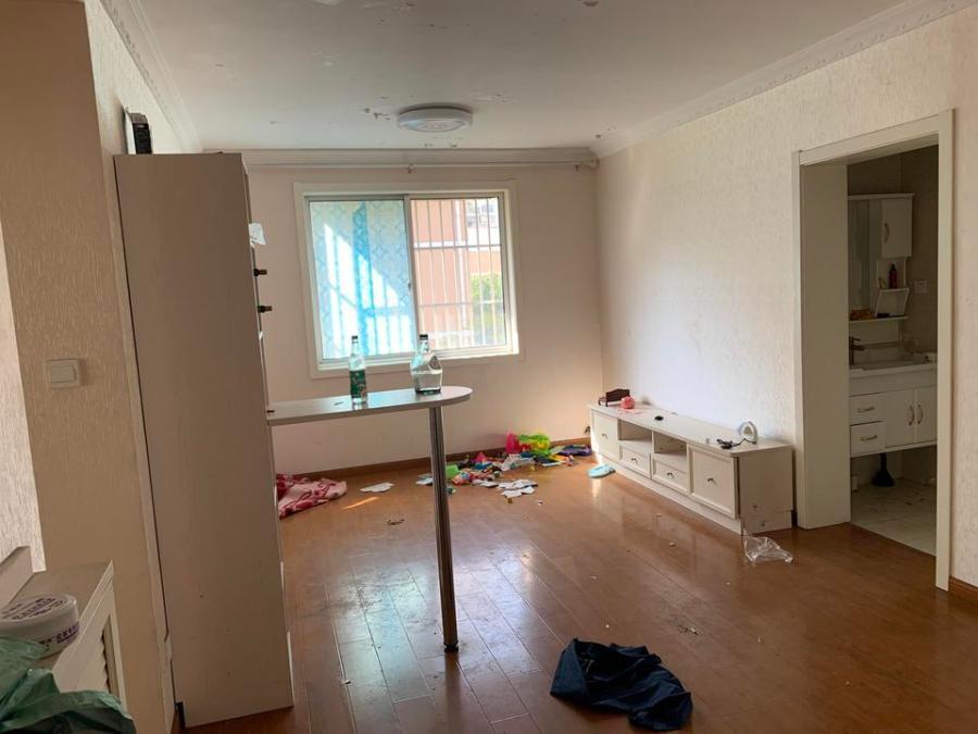 上海市宝山区新月明星园58栋4F 