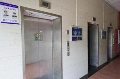 上海市松江区九州世贸45栋17F 