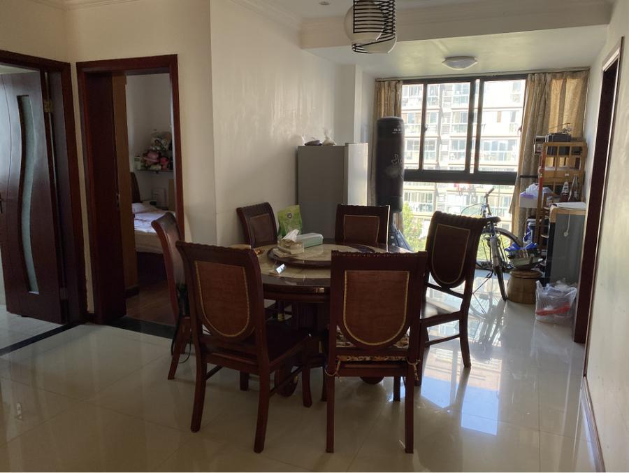 上海市松江区象屿都城30栋7F 