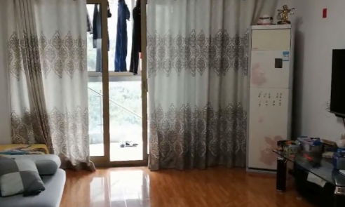 上海市宝山区盛世宝邸13栋4F 