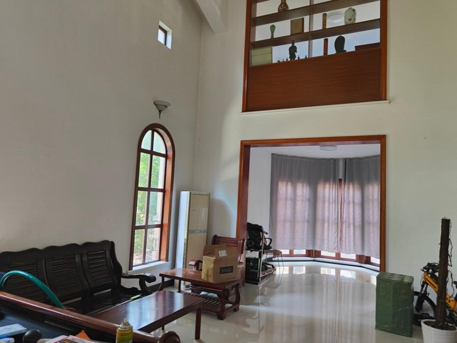 上海市闵行区圣得恒业花园211栋 