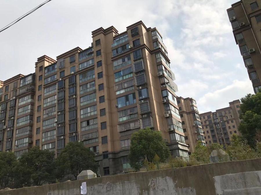 上海市浦东新区金领国际59栋3F 