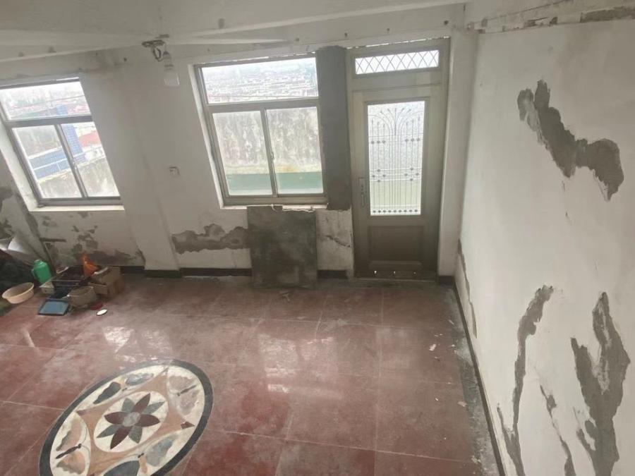 上海市浦东新区车站路2号小区2栋15F 