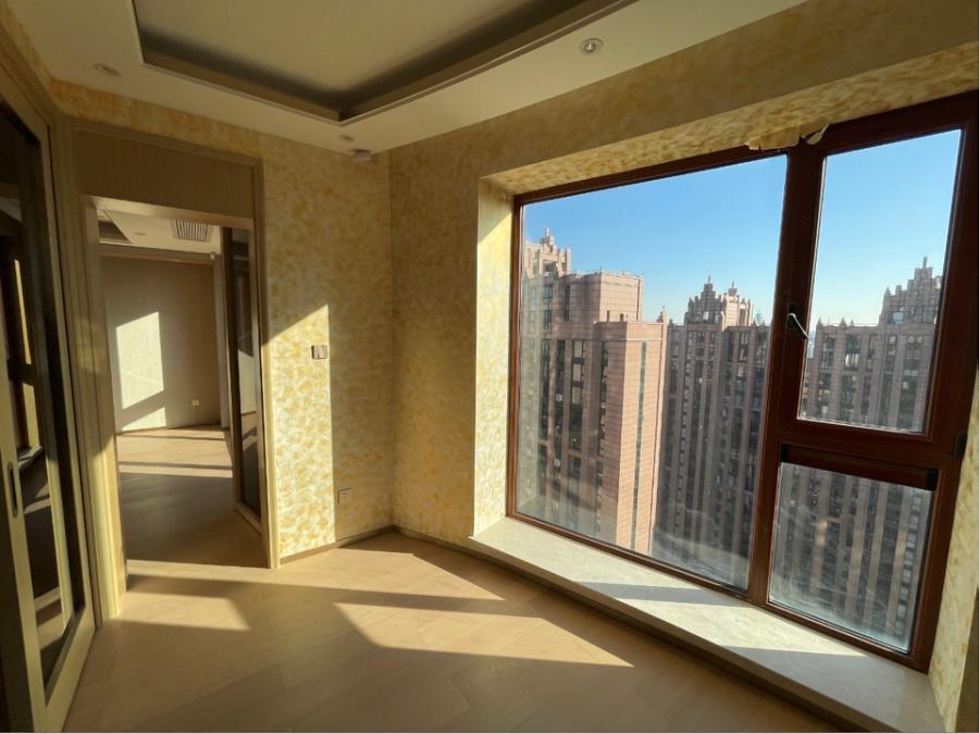 上海市普陀区中环名品公馆10栋29F 