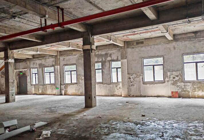 上海市浦东新区兄弟撞球俱乐部1488栋1幢全幢 