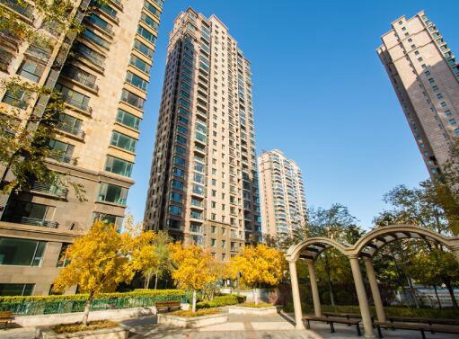 上海市奉贤区银河丽湾12栋18F 