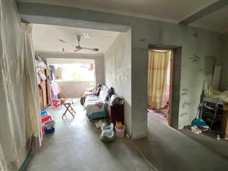 上海市浦东新区泥城苑7栋3F 