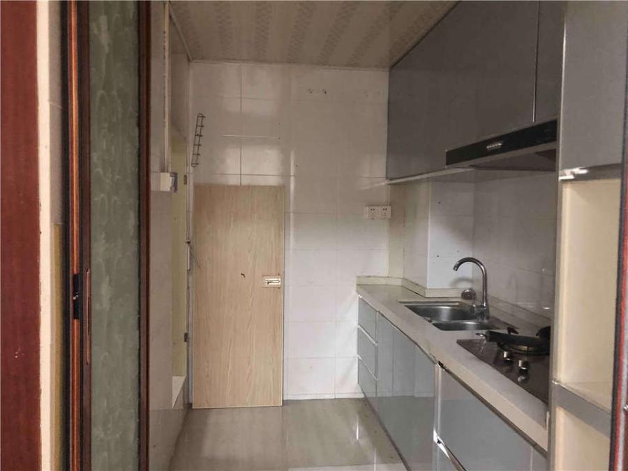 上海市浦东新区星颂家园11栋1F 