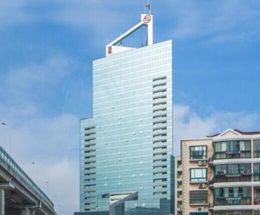 上海市浦东新区福建天安大厦1399栋16F 