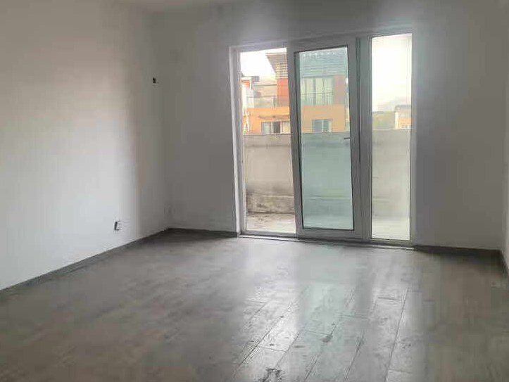 上海市松江区沿海丽水馨庭沿海丽水馨庭 