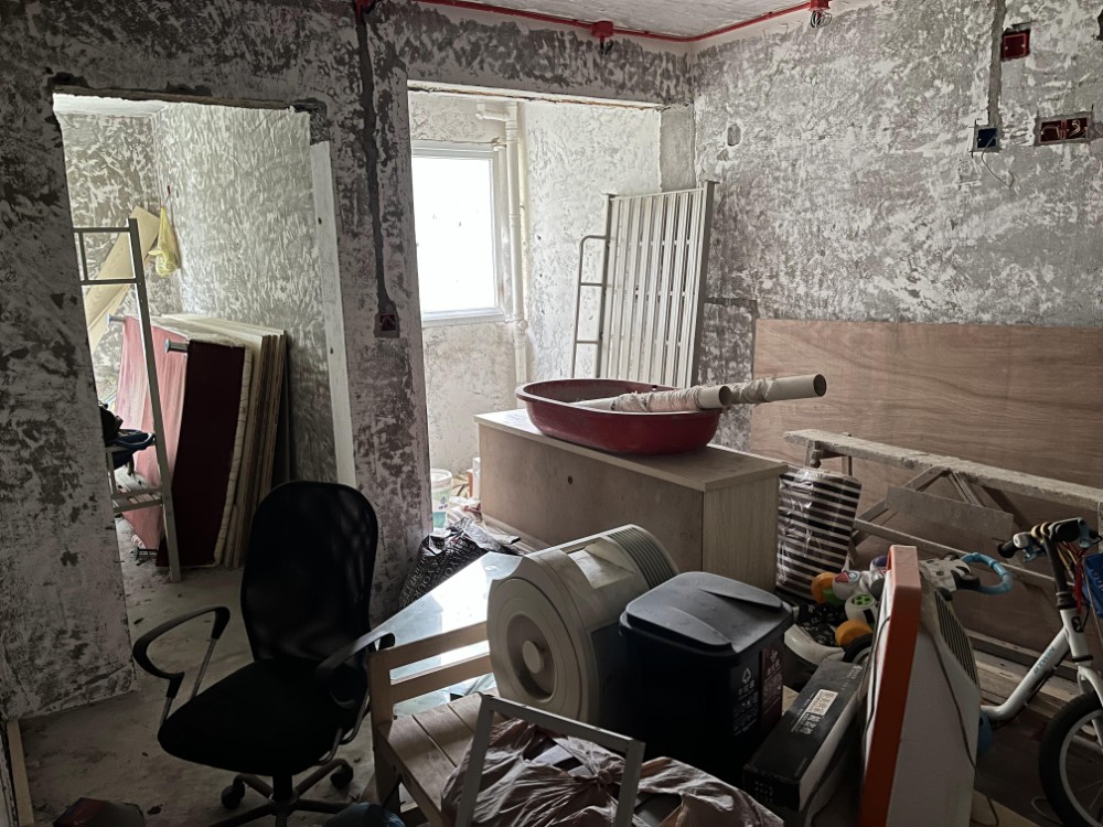 上海市宝山区美罗家园慧苑13栋1F 