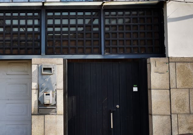 上海市闵行区新浦江城15栋1-2F 