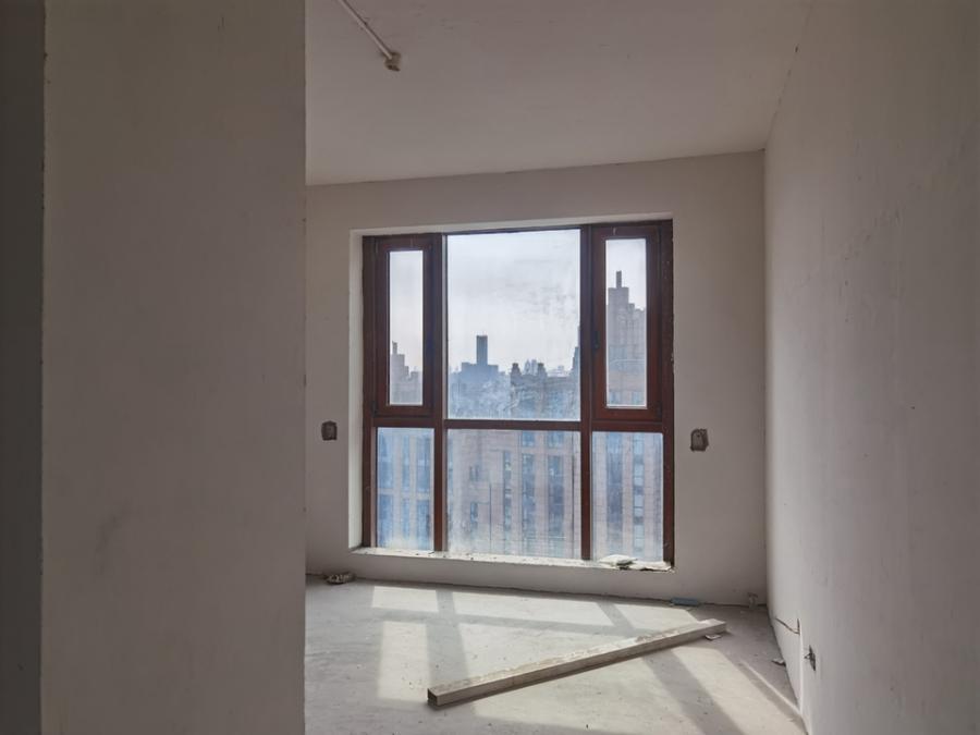 上海市普陀区中环名品公馆7栋32F 