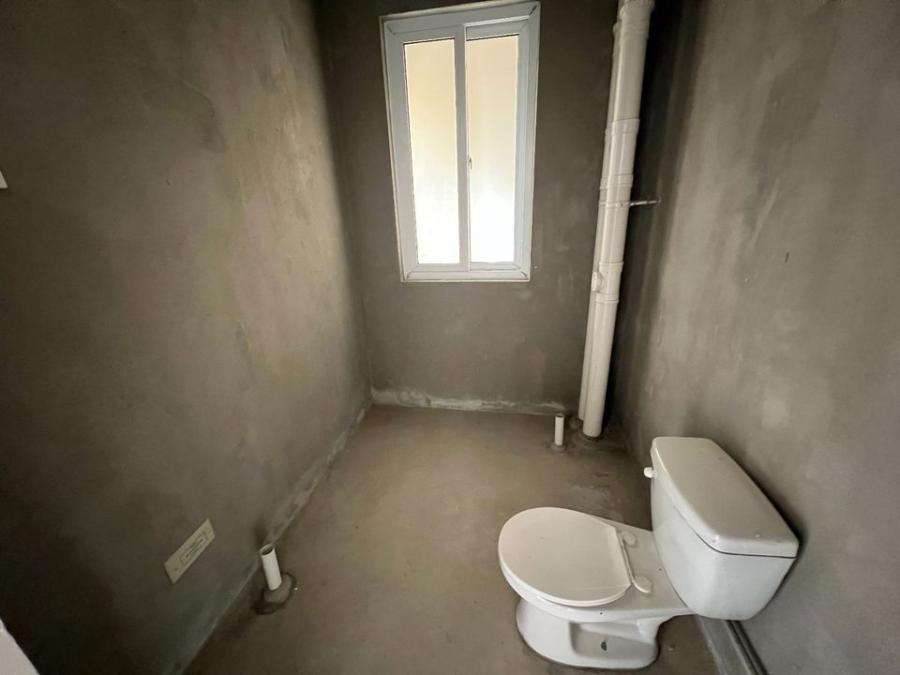 上海市嘉定区胜悦嘉苑(东苑)胜悦嘉苑(东苑) 