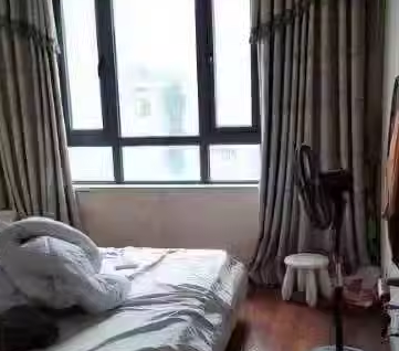 上海市嘉定区上城名都218栋10F 