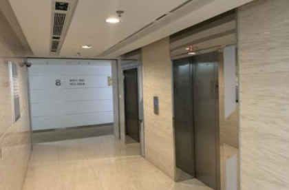 上海市浦东新区广昊世纪大厦588栋3F 