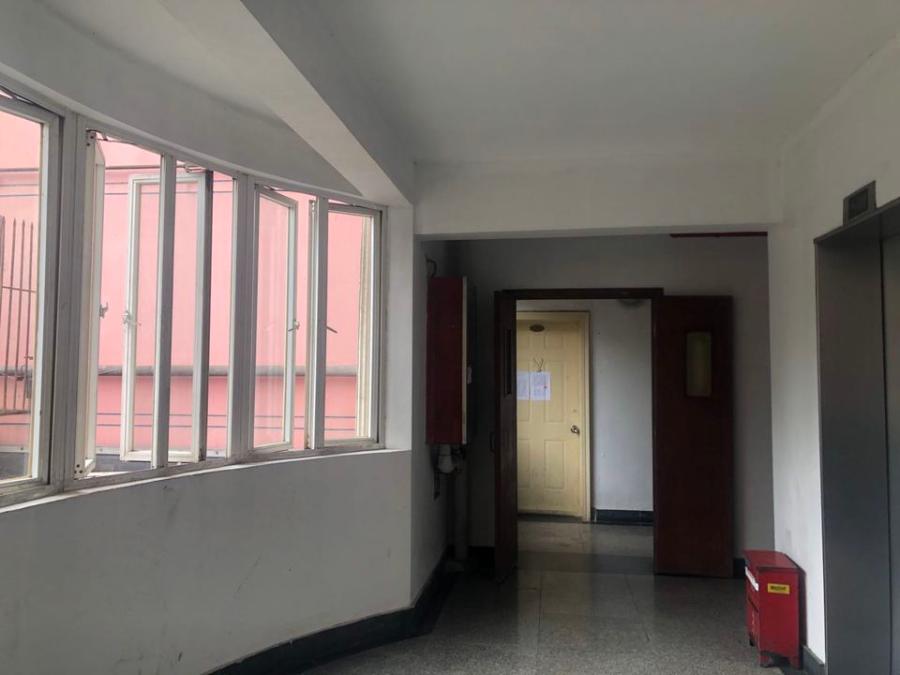 上海市徐汇区梓树园108栋2F 