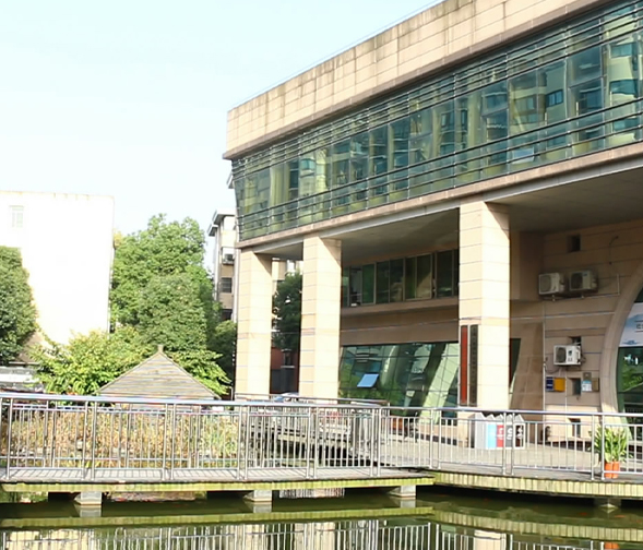 上海市青浦区新青浦世纪苑45栋4F 