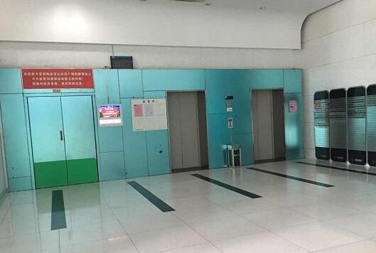 上海市宝山区景瑞尚中心176栋8F 