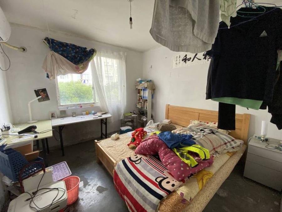 上海市浦东新区泥城苑7栋4F 