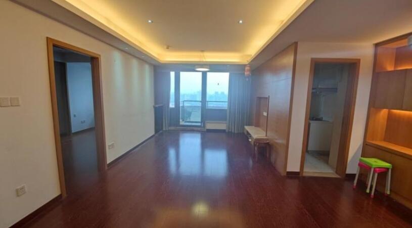 上海市杨浦区东方蓝海国际广场东方蓝海国际广场 