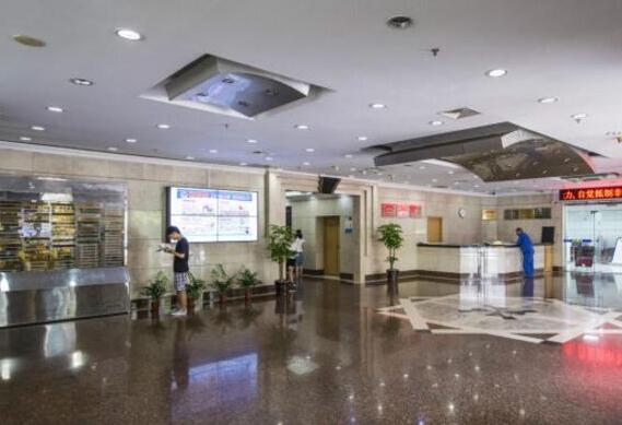 上海市虹口区上海曲阳商务大厦800栋32F 