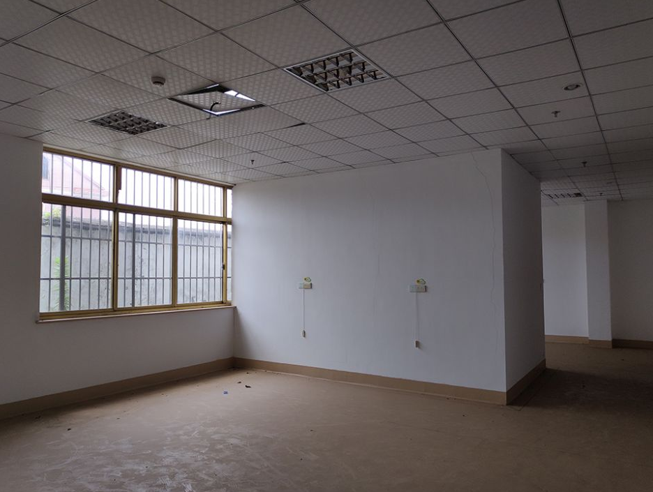 上海市浦东新区上海尊和养护院川南奉公路5552栋 