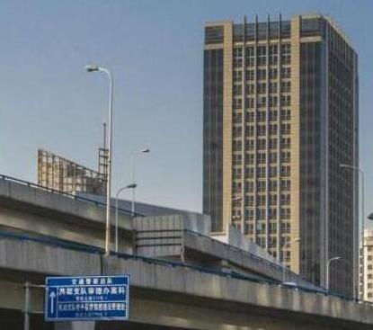 上海市虹口区宝龙一方大厦158栋20F 