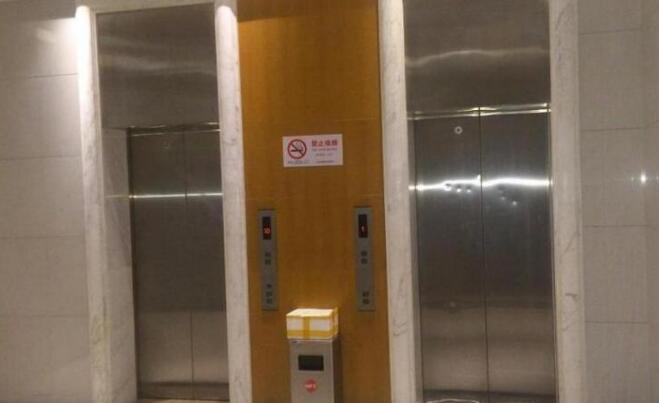 上海市奉贤区南方国际广场36栋10F 