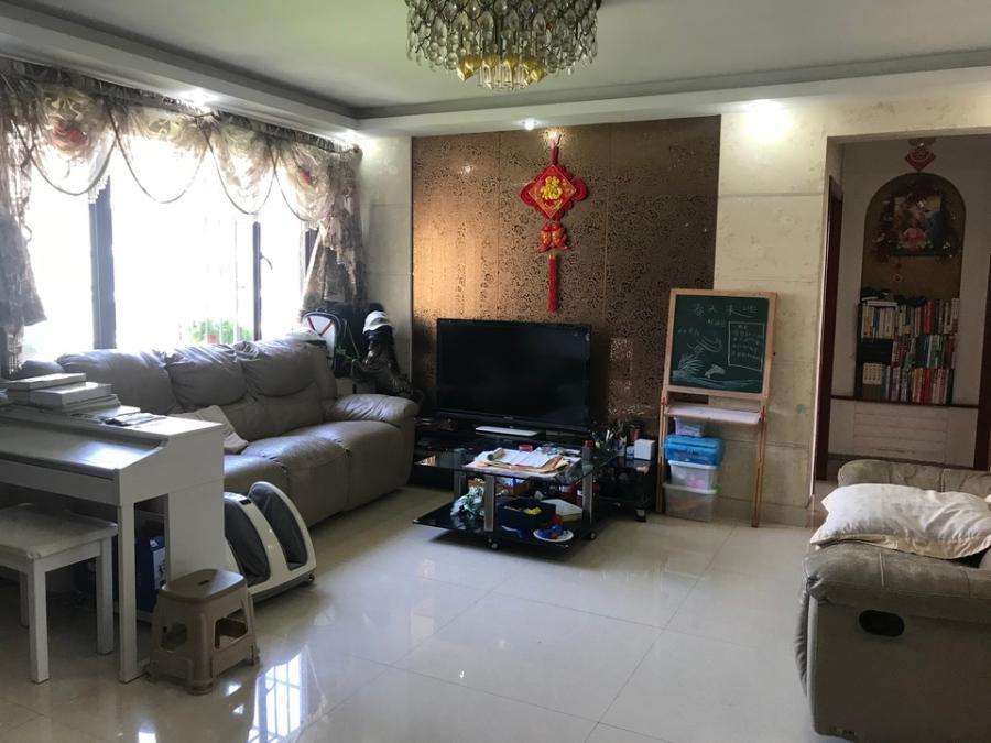 上海市松江区星辰园42栋10F 