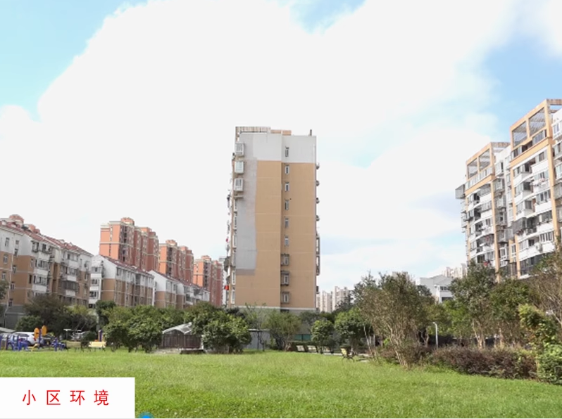 上海市浦东新区金钻苑南区14栋10F 