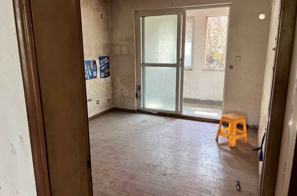 上海市浦东新区三林世博家园10栋2F 