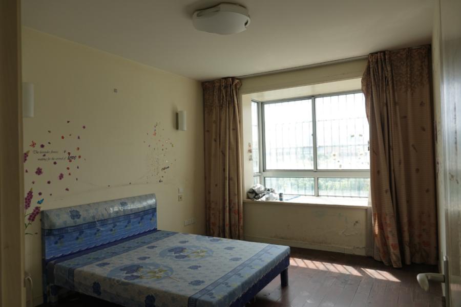 上海市闵行区爱庐世纪新苑69栋5F 