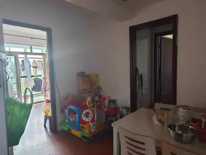 上海市奉贤区正阳世纪星城丽骏湾7栋10F 