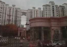 上海市松江区南部阳光翠庭34栋6F 