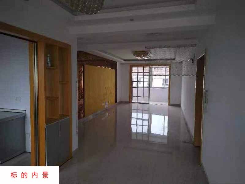 上海市崇明区新中路782号小区新中路782号小区 