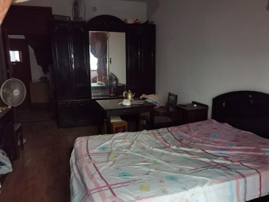 上海市杨浦区殷行路305弄小区59栋2F 