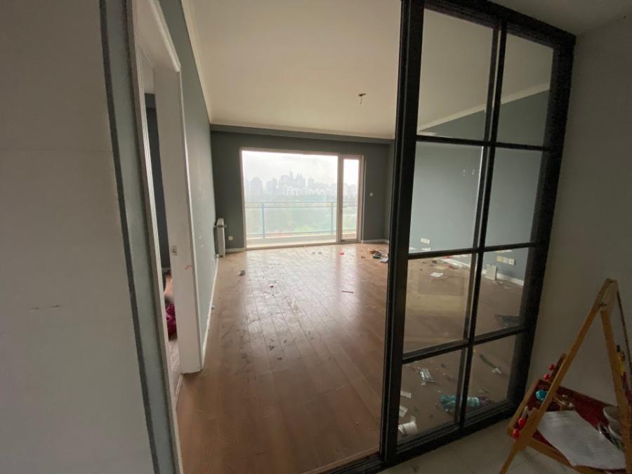 上海市浦东新区雍景台908栋7F及车位 