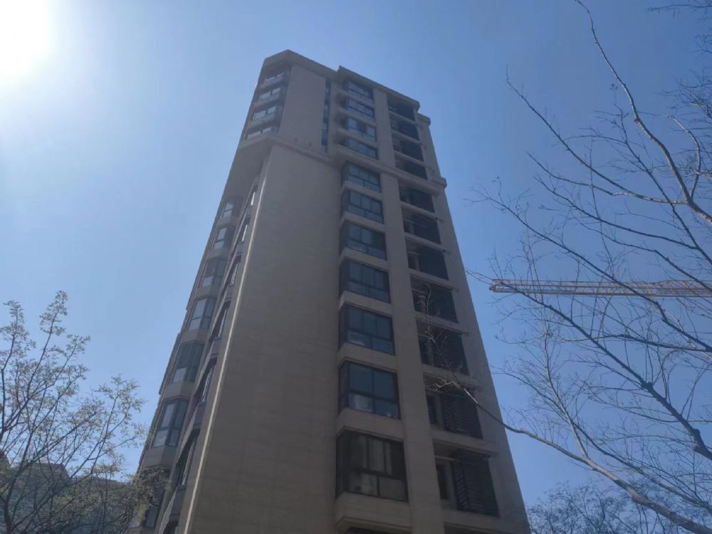 上海市浦东新区邑滨江6栋6F 