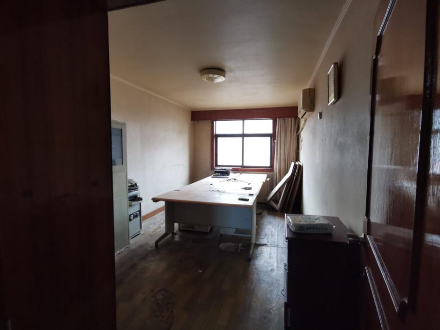 上海市杨浦区新中源大楼 1930栋8F 