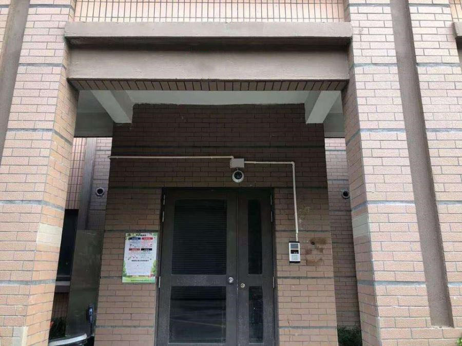 上海市松江区新凯城枫景苑24栋10F 