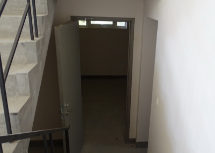 上海市浦东新区金领国际21栋1-3F 