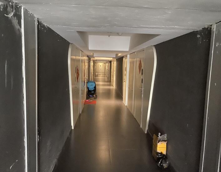 上海市宝山区上置美兰优湖222栋10F 